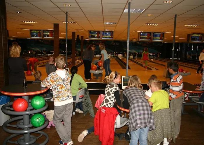 Hotel Den Helder Den Helder