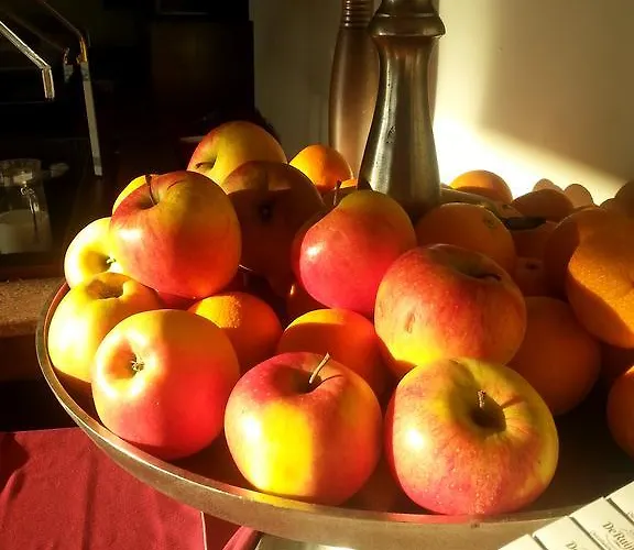 Hotel Den Helder Hotel Den Helder