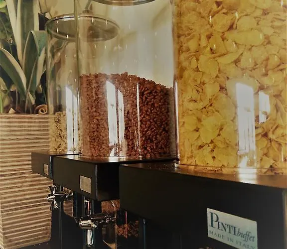 Hotel Den Helder Den Helder