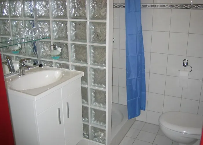 Hotel Den Helder Den Helder