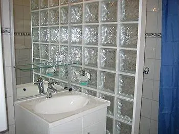 Hotel Den Helder 3*