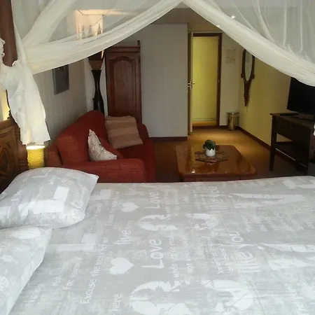 Hotel Hotel Den Helder 3*