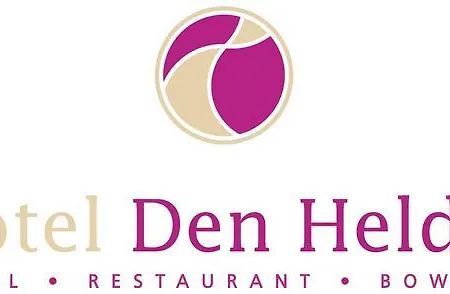Hotel Den Helder