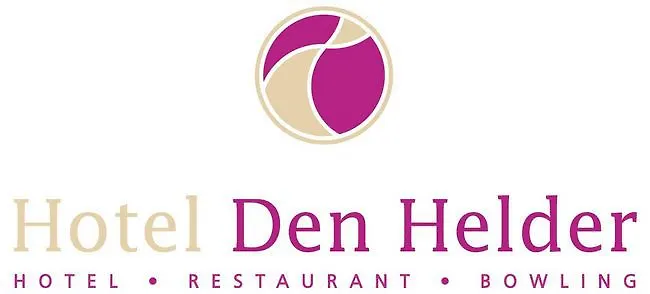 Hotel Den Helder
